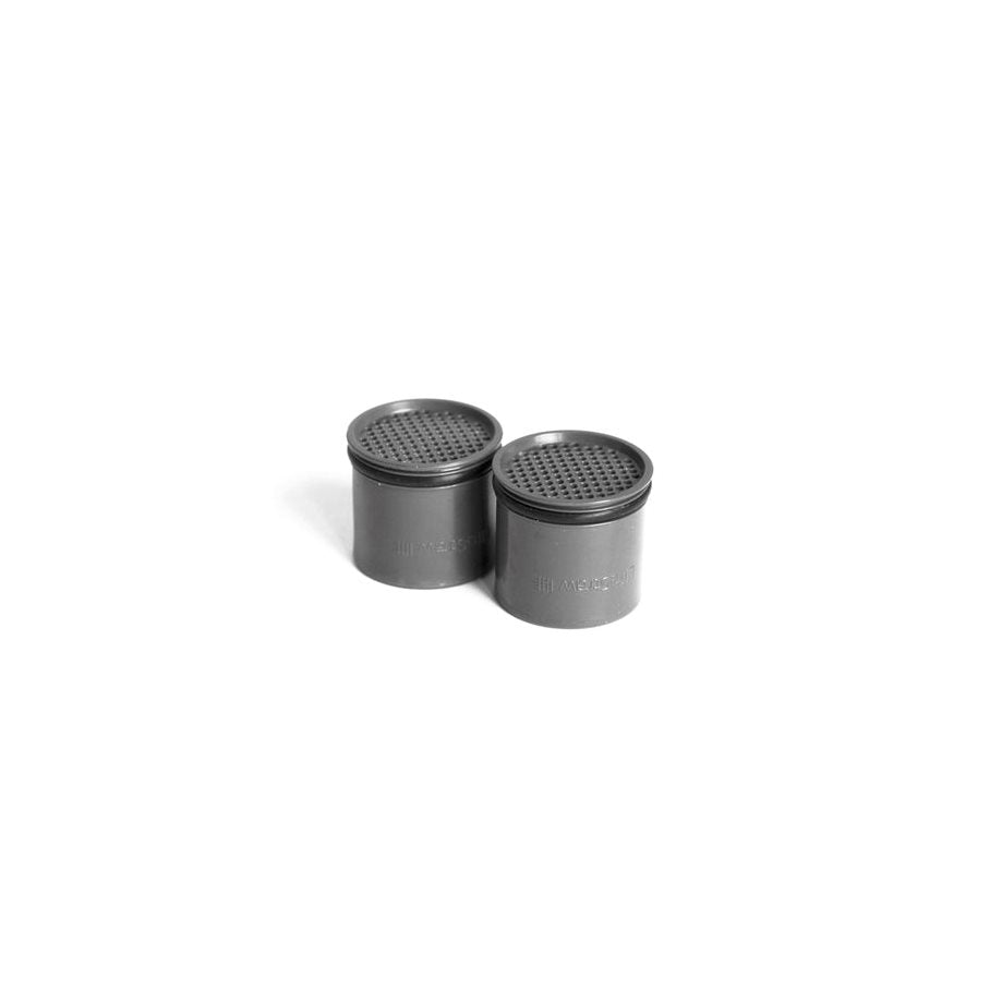 Utbytes Kolfilter 2 Pack EN STL