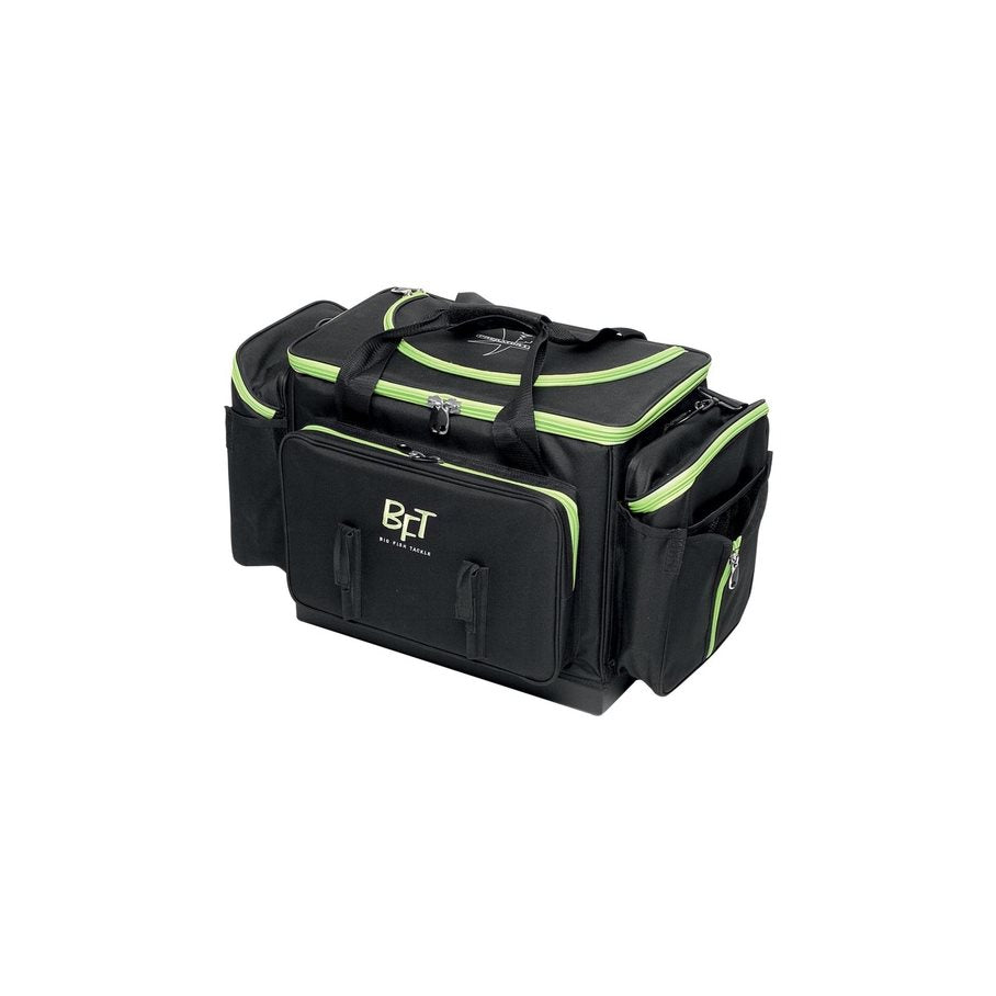 Predator Bag, Jerkbait EN STL