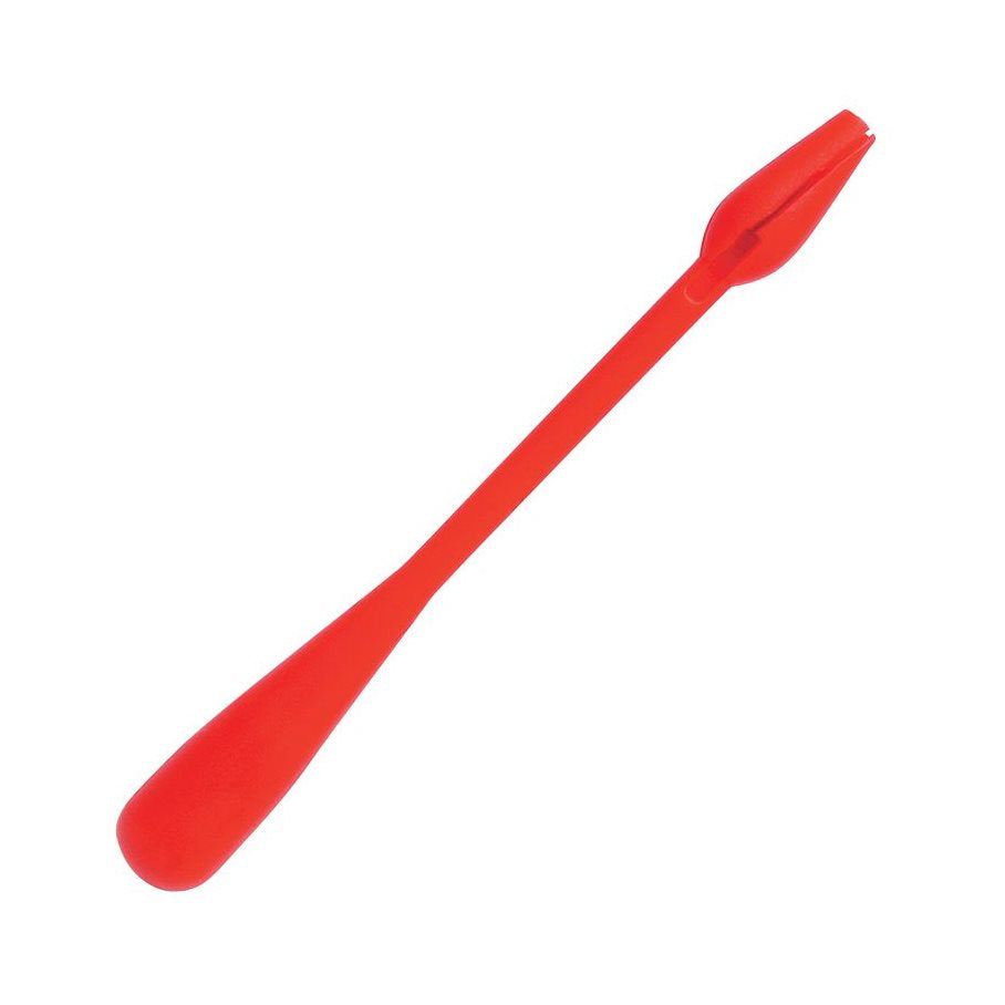 Priest Kroklossare EN STL