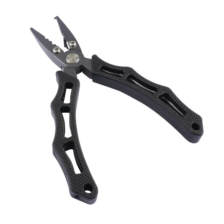 Splitring Plier Pro EN STL