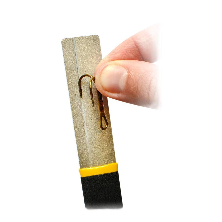 Krokbryne Large EN STL