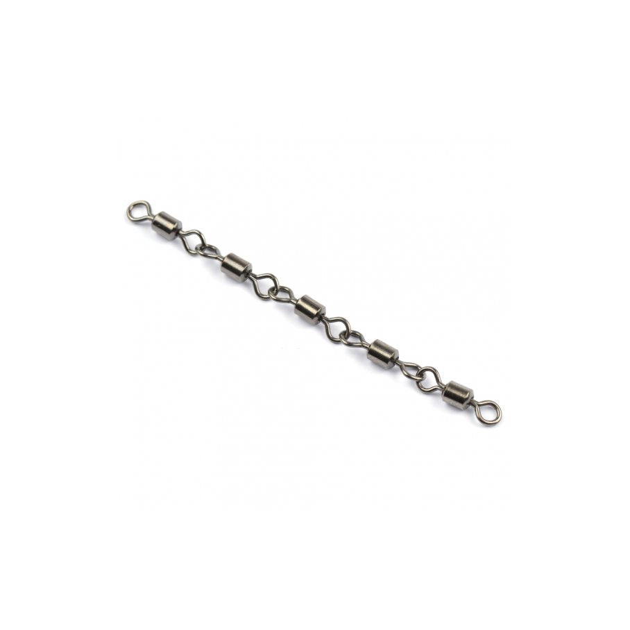 Lekande 5-Link Stl 6 20 st EN STL