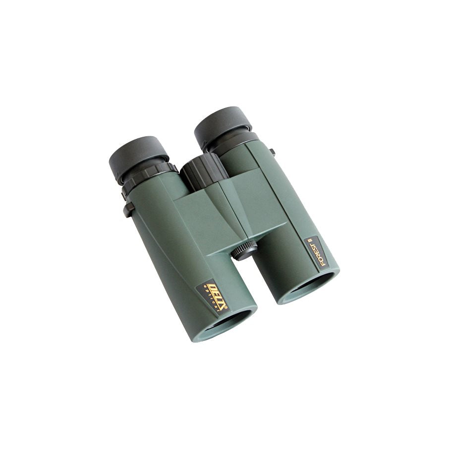 Forest II 10x50 Kikare EN STL