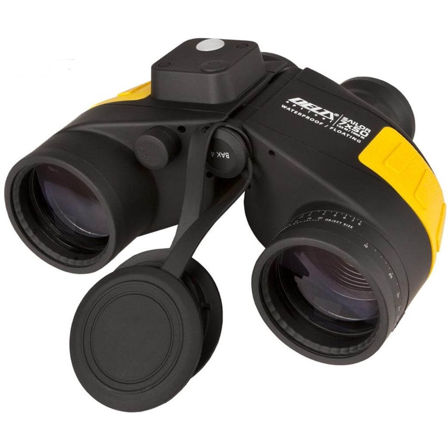 Sailor 7x50 C1 Porrokikare EN STL