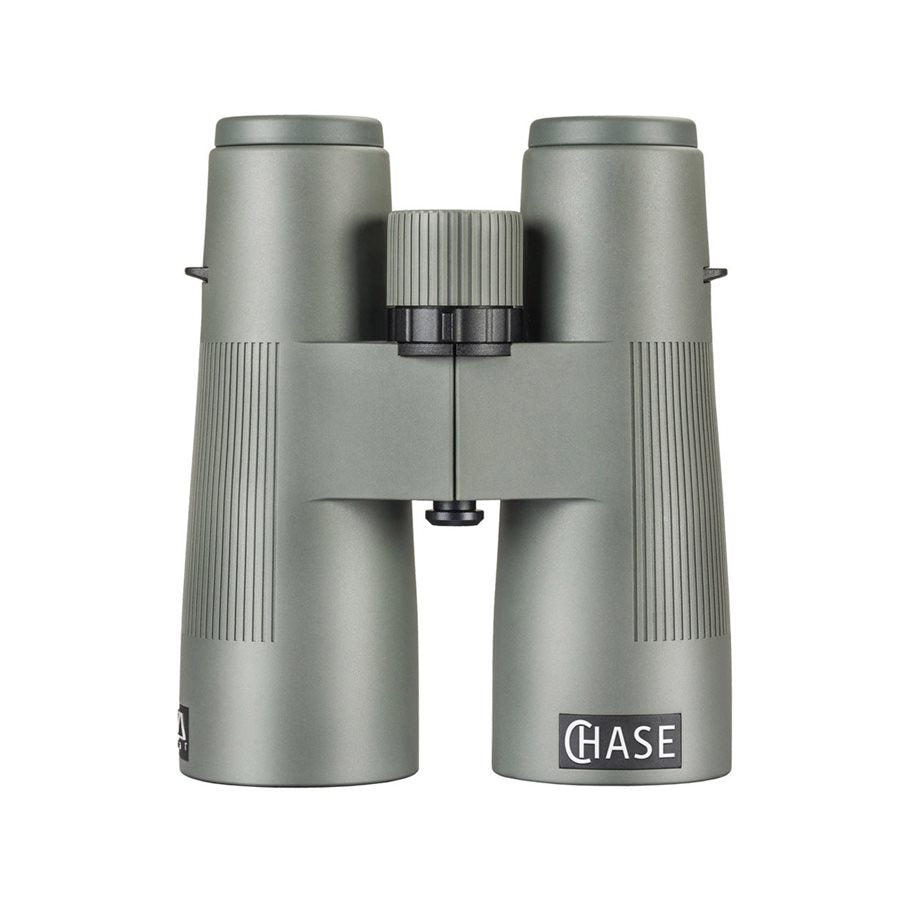 Chase 12x50 ED Handkikare EN STL