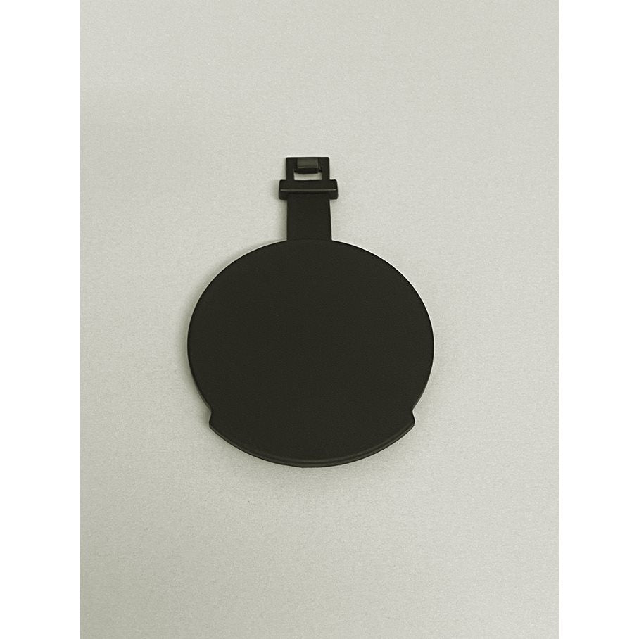 45 mm Flip-up Skydd för 9x45 kikare EN STL