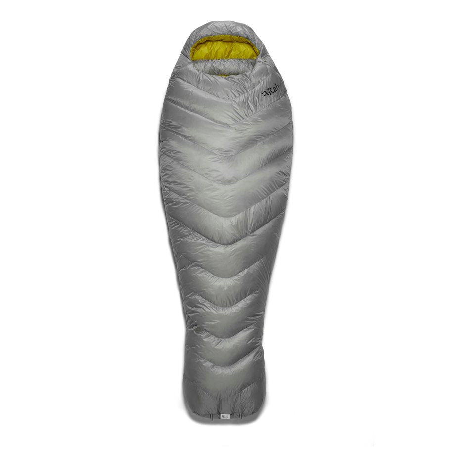 Dunsovsäck Mythic 200 REG LZ (+-0) CLOUD / EN STL