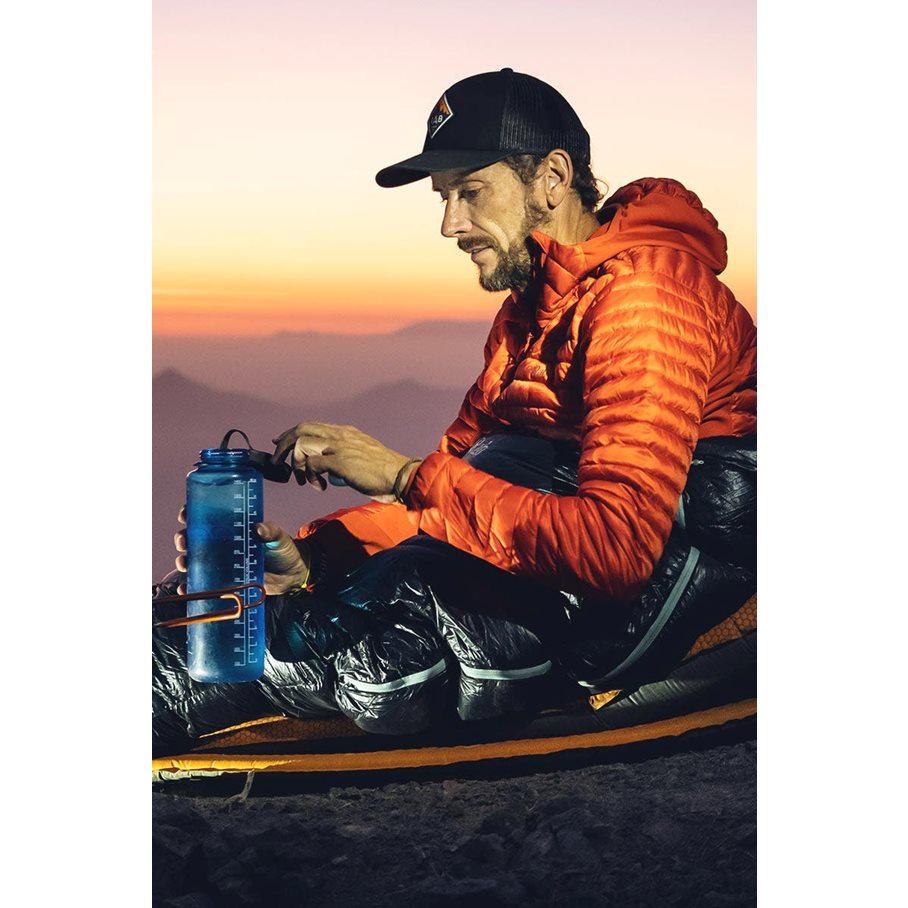 Dunsovsäck Mythic 200 REG LZ (+-0) CLOUD / EN STL