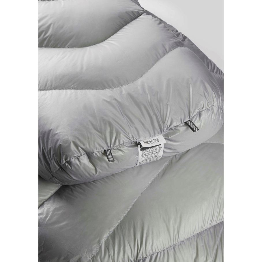 Dunsovsäck Mythic 600 REG LZ (-12) CLOUD / EN STL