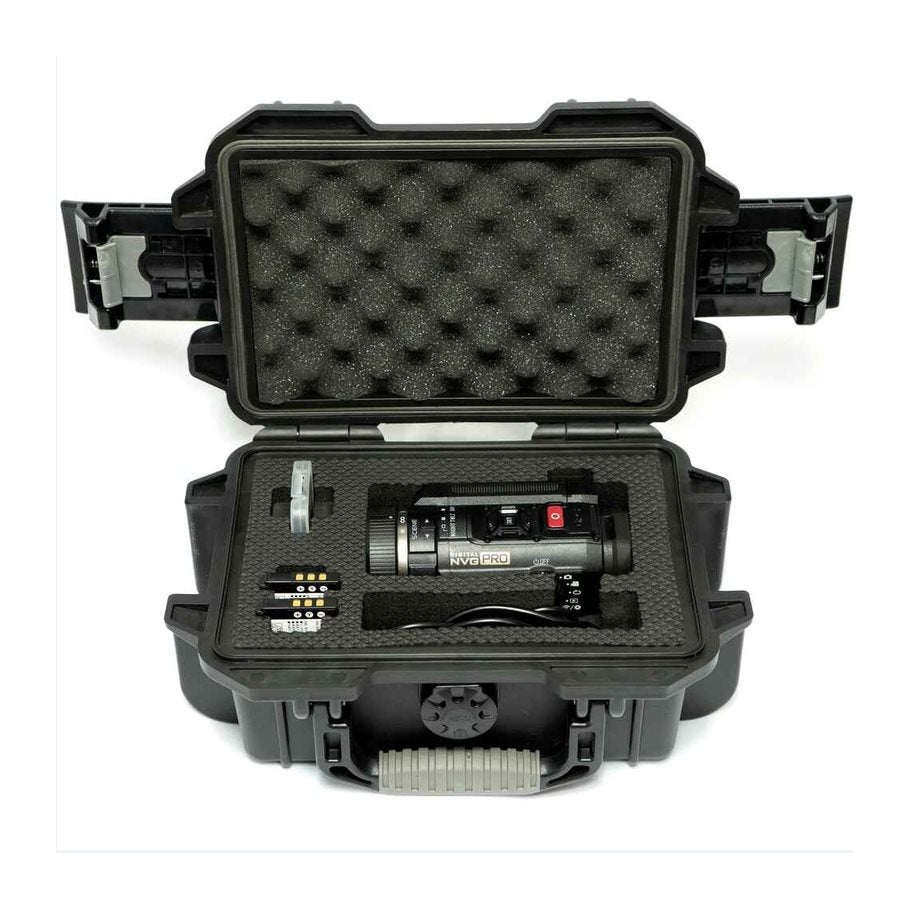 Aurora Pro Night Vision Nattkikare, Mörkerkikare EN STL