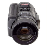 Aurora Pro Night Vision Nattkikare, Mörkerkikare EN STL