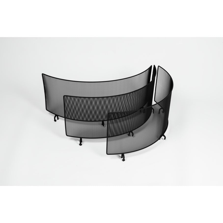 Gnistskydd 60 EN STL