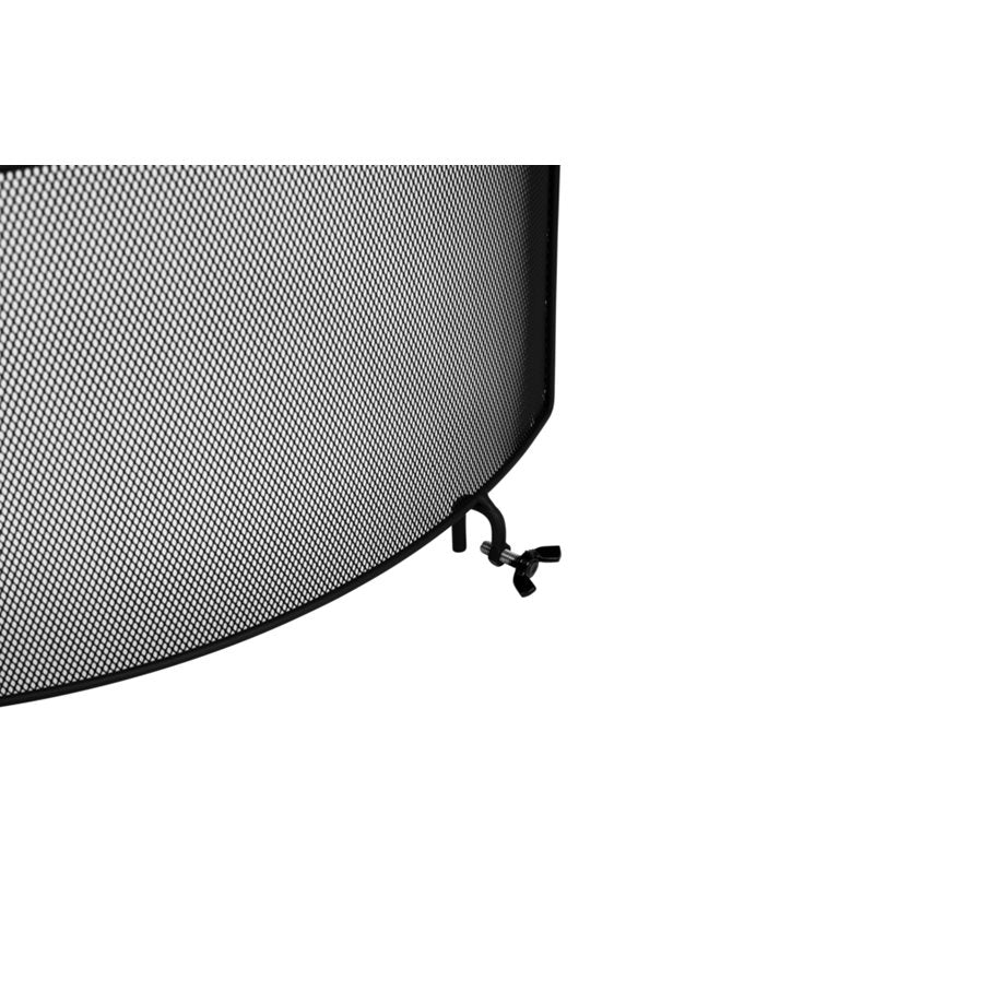 Gnistskydd 60 EN STL