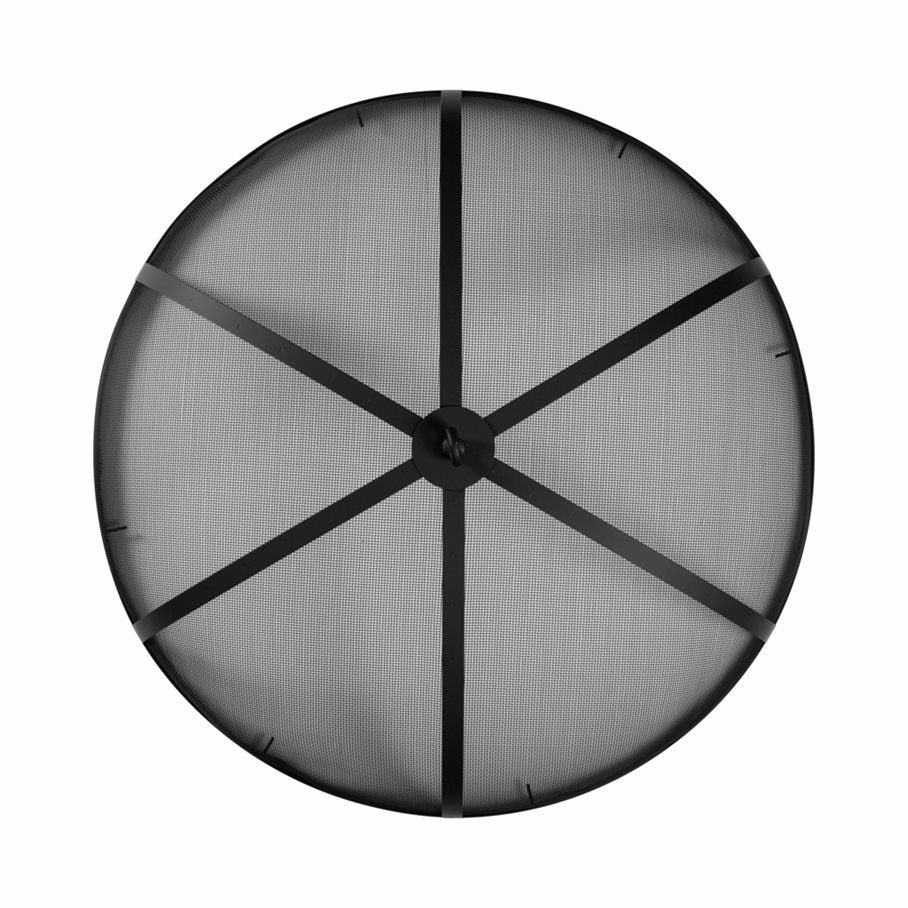 Gnistskyddslock 60 EN STL