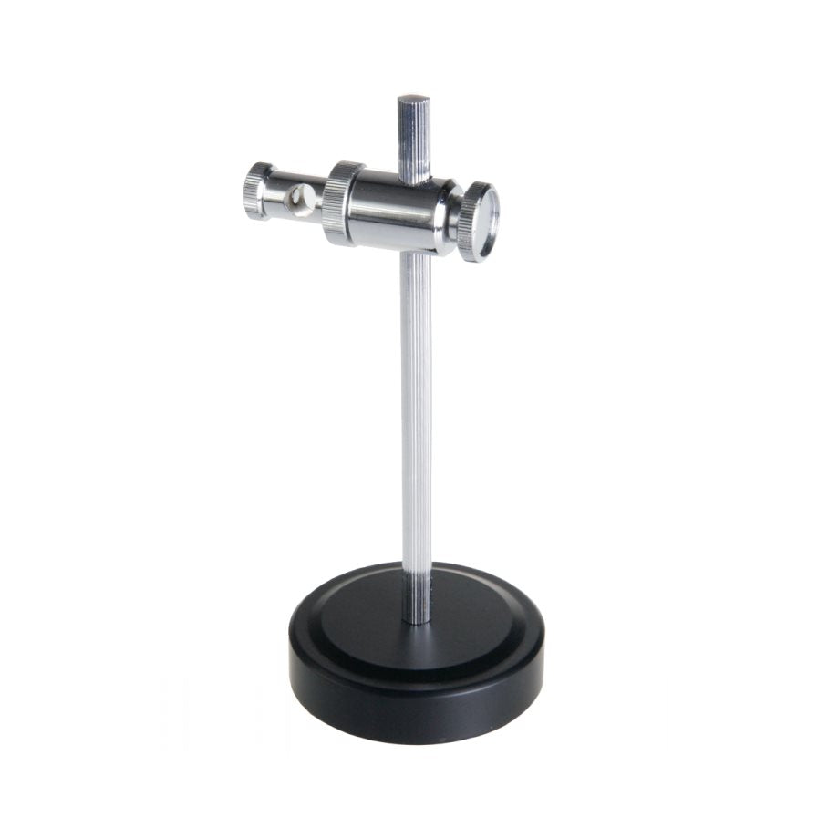 Hållare För Förstoringsglas MEURPB5020 Och 5021 EN STL