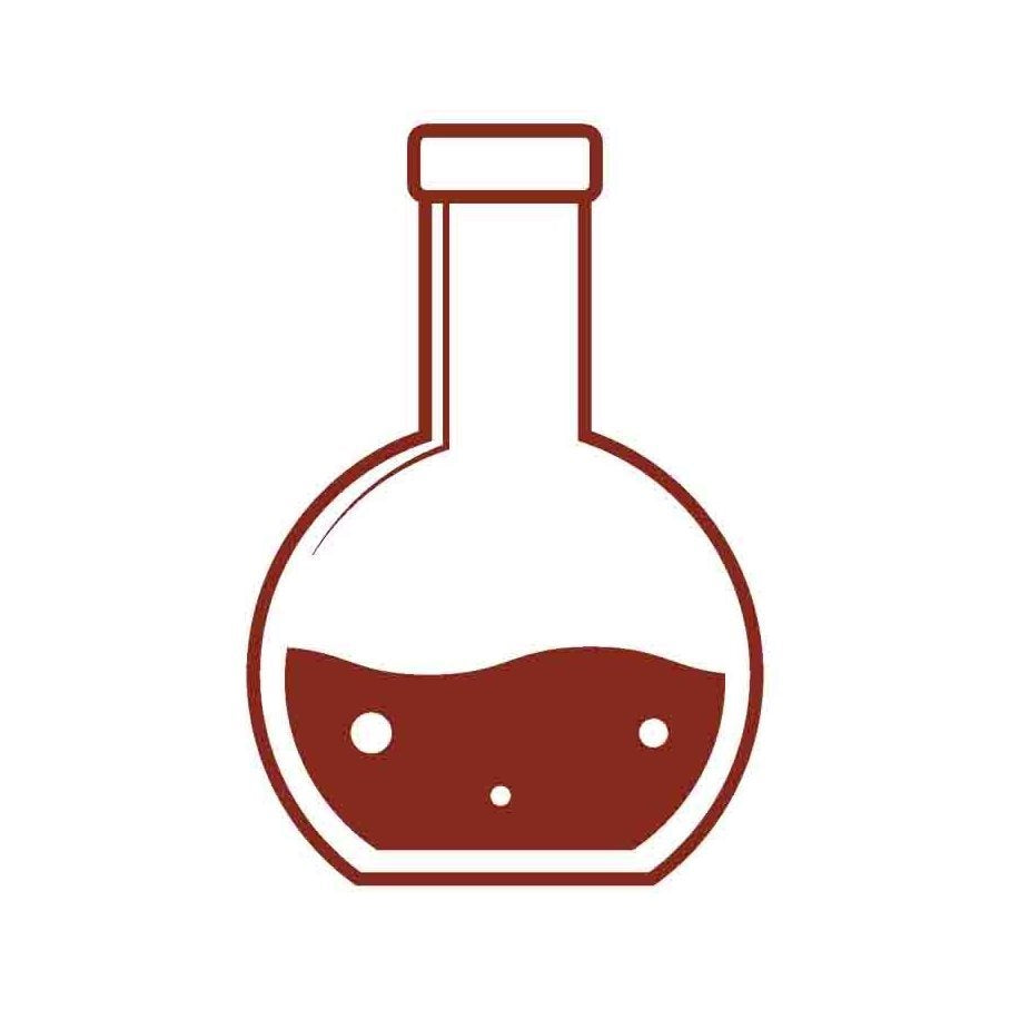 Iso-Propanol/Isopropylalkohol, 200 ml För Bland Annat Linsrengöring EN STL