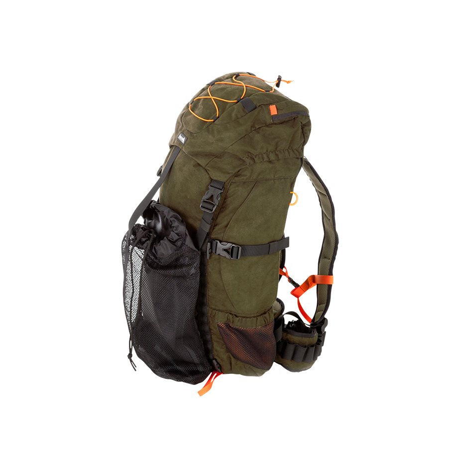 F40 Ripa 40 Liter EN STL