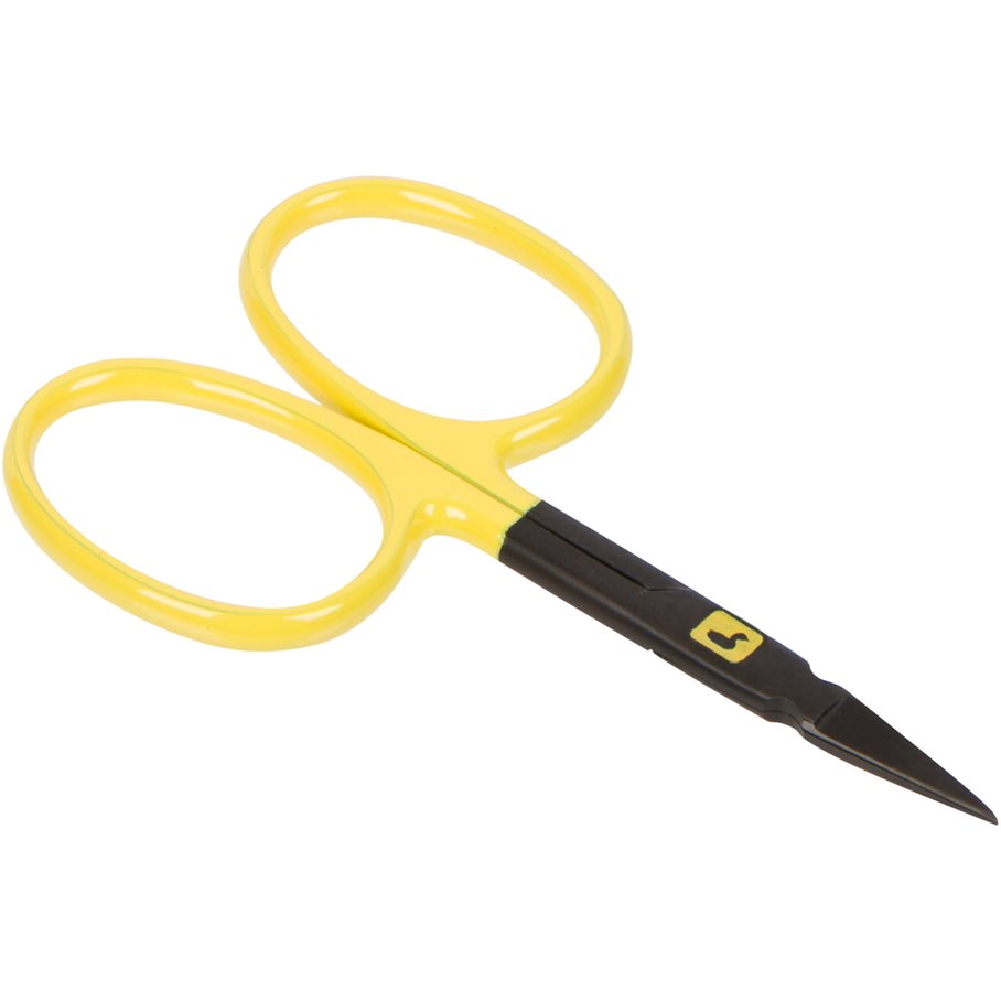 Ergo Arrow Scissor EN STL