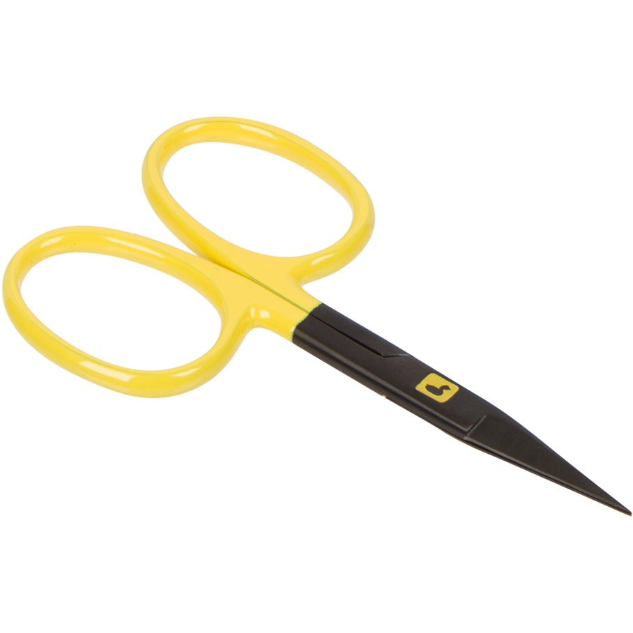 Ergo All Purpose Scissor EN STL
