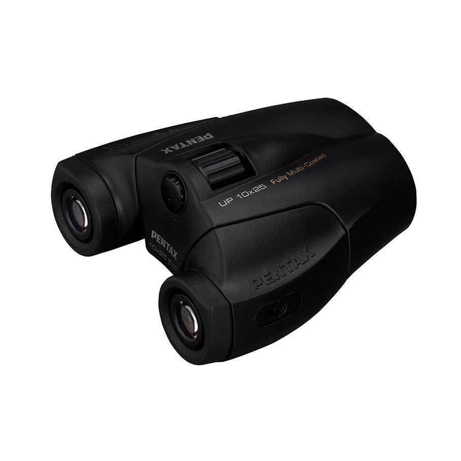 UP 10x25 kikare EN STL