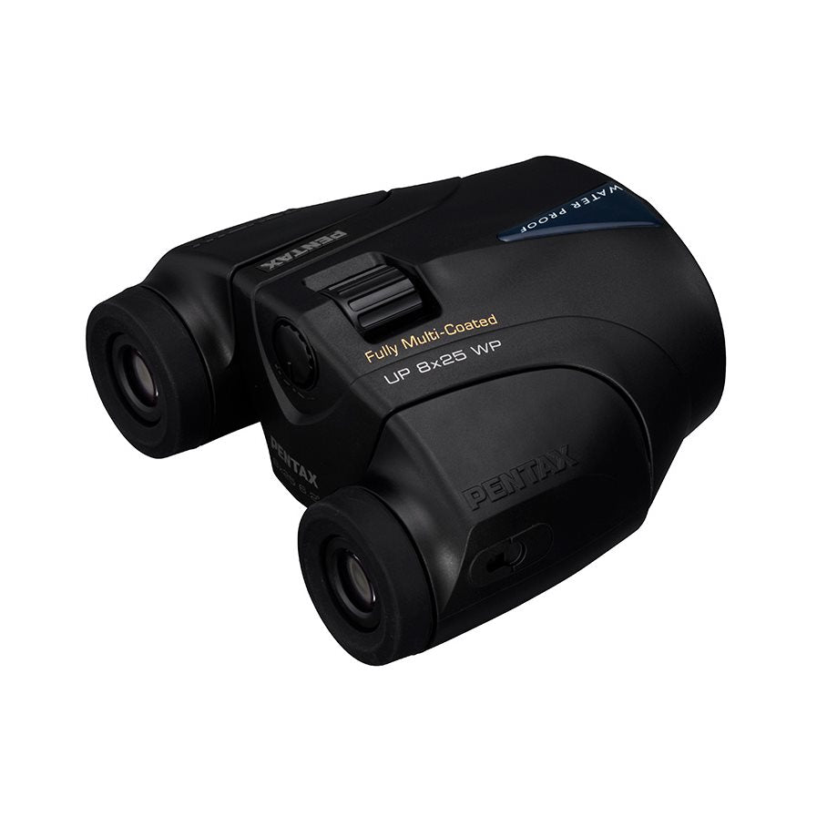 UP 8x25 WP kikare EN STL