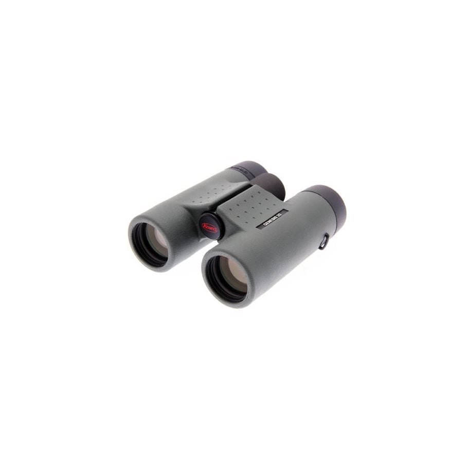 Genesis 8x33 ED Prominar EN STL