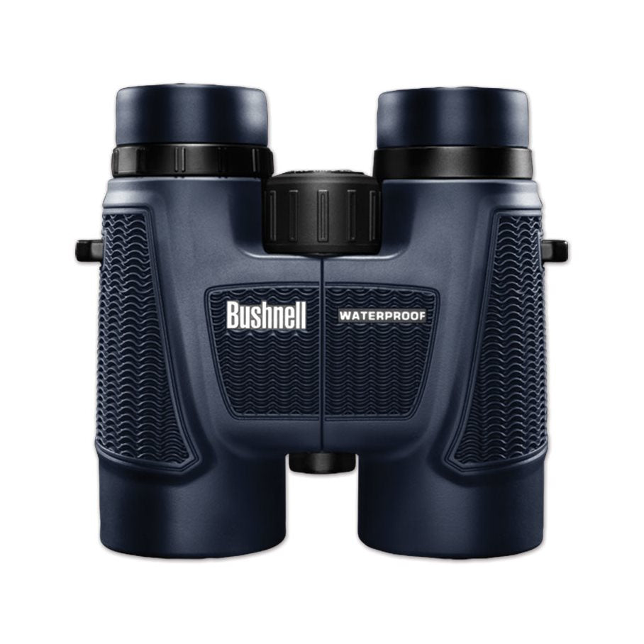 H2O 8x42 Roof EN STL