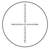 Legend Ultra HD 15-45x60 Tactical Kikarsikte EN STL