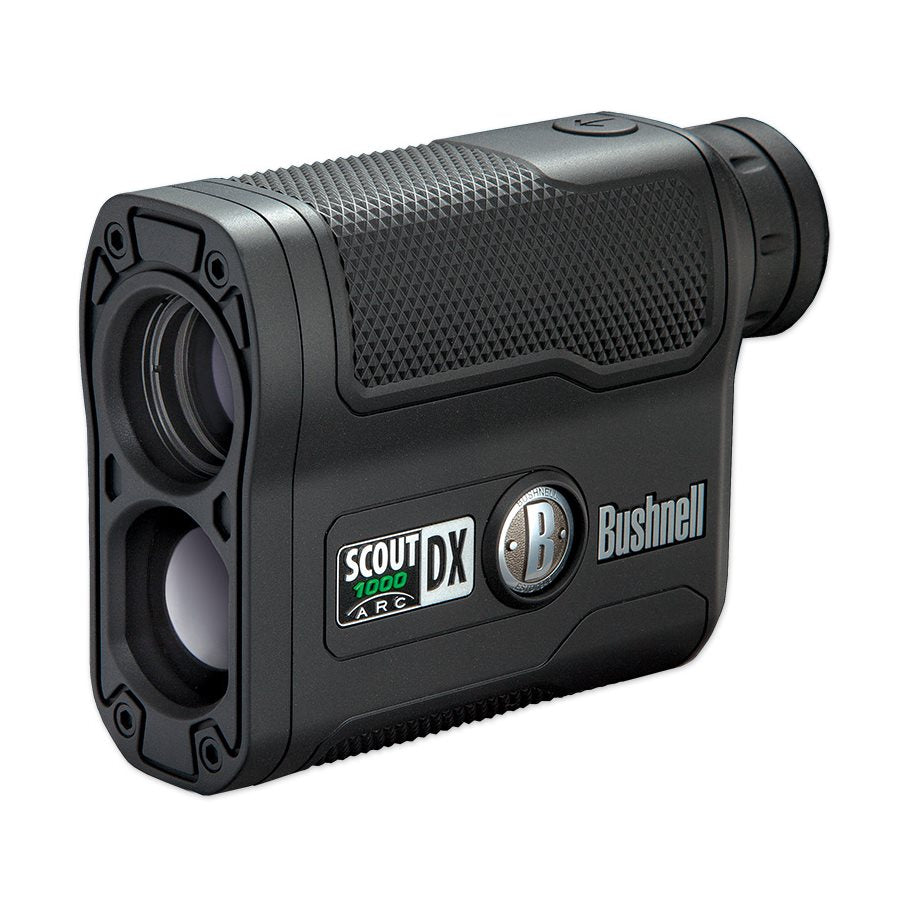 Scout DX 1000 ARC EN STL