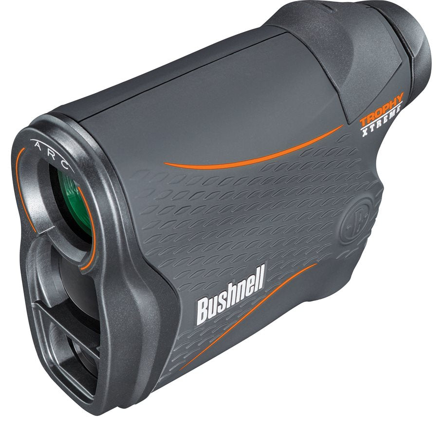 Trophy Rangefinder 4x20 EN STL