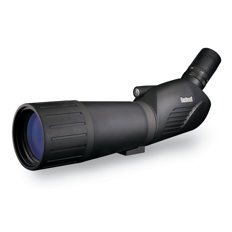 Legend ED 20-60x80 45° Tubkikare EN STL