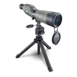 Trophy Xtreme 20-60x65 Tubkikare EN STL