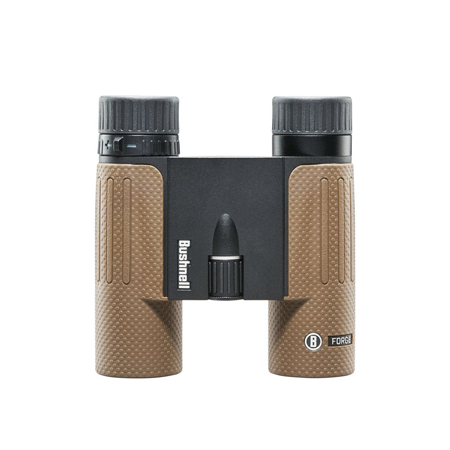 Forge 10x30 ED Roof Prism Handkikare EN STL