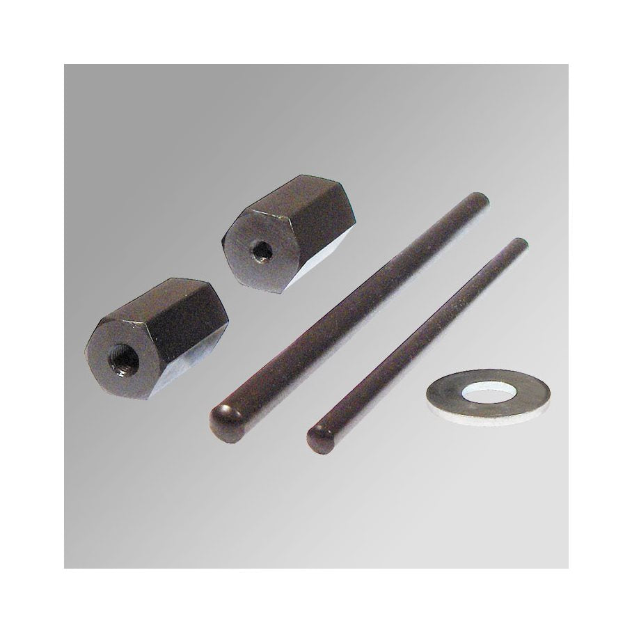 Stuck Case Remover - Hylsurdragare EN STL