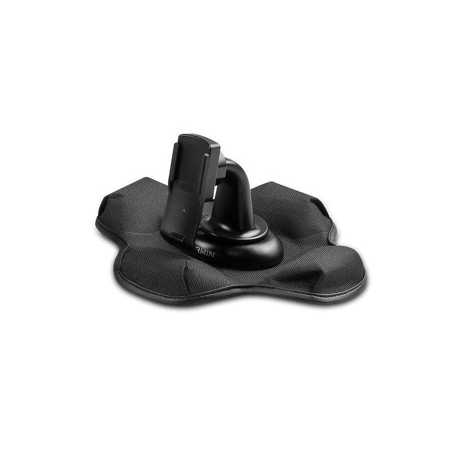 Friktionsfäste för bil till Astro 320, m.fl. EN STL