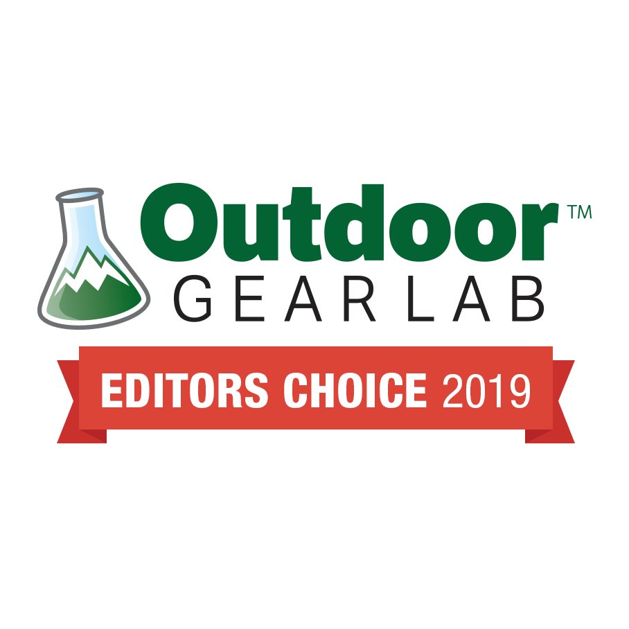 PocketRocket 2 Stove EN STL