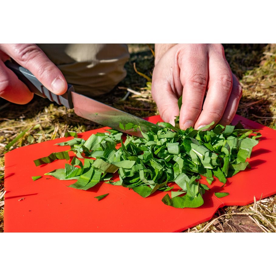 Alpine Deluxe Kitchen Set EN STL