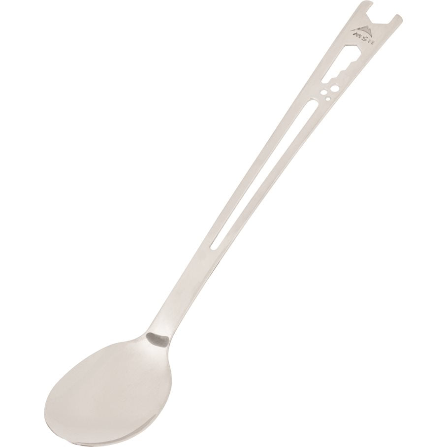 Alpine Long Tool Spoon EN STL