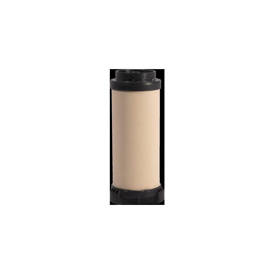 MiniWorks / WaterWorks Keramiskt Element EN STL