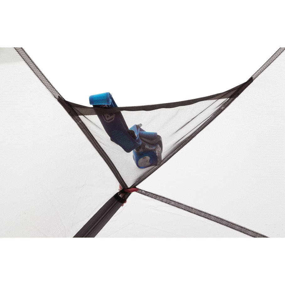 Hubba Hubba NX 2p Tält V7 GREEN / EN STL