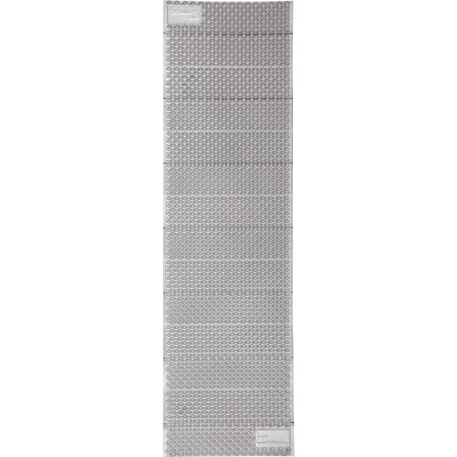 Z Lite SOL REG BLUE/SILVER / EN STL