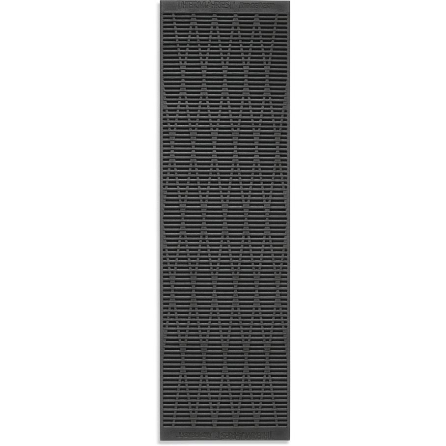 RidgeRest Classic LARGE CHARCOAL / EN STL