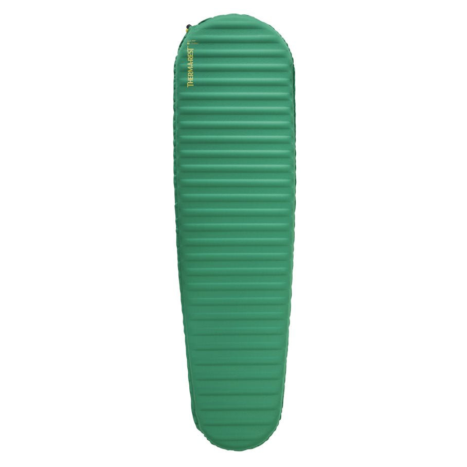 Trail Pro REG PINEGREEN / EN STL