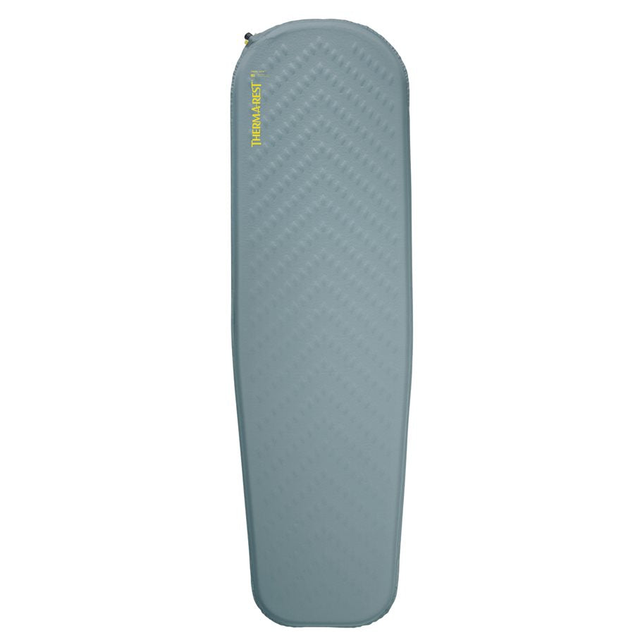 Trail Lite LARGE Trooper EN STL