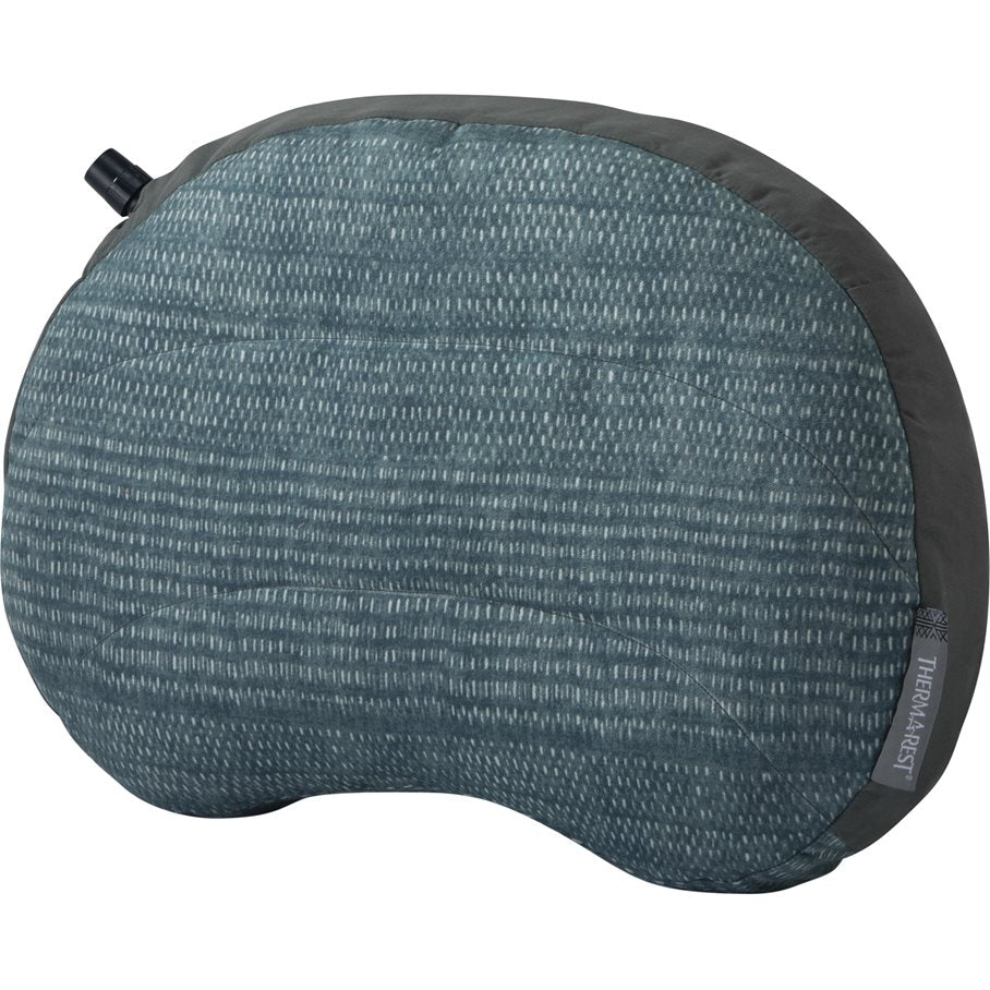 Air Head Pillow Reg BLUE / REGULAR