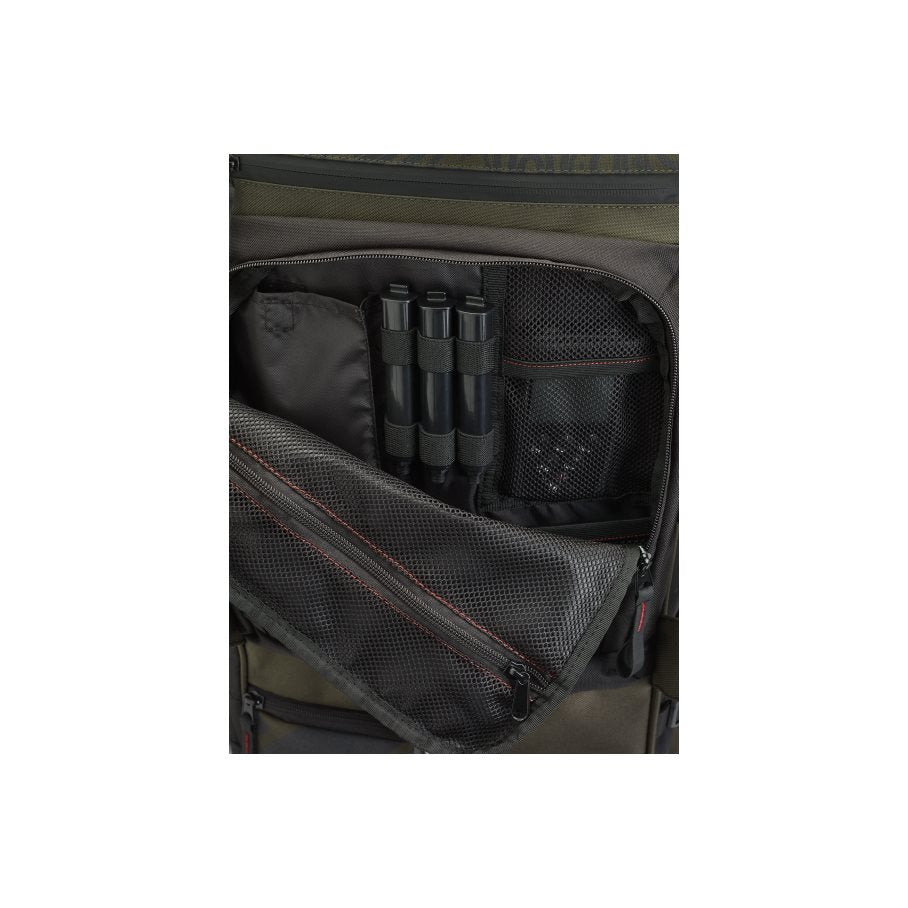 SDC 2300 Guld-detektor EN STL