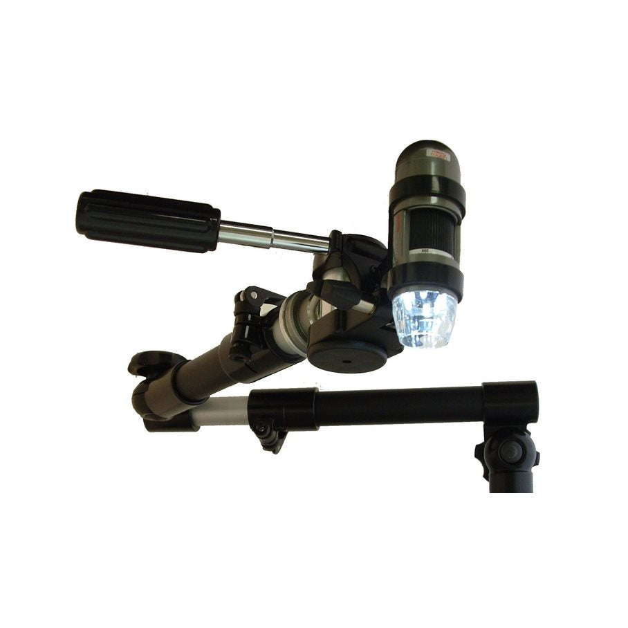 Bordsstativ MS52BA2 EN STL