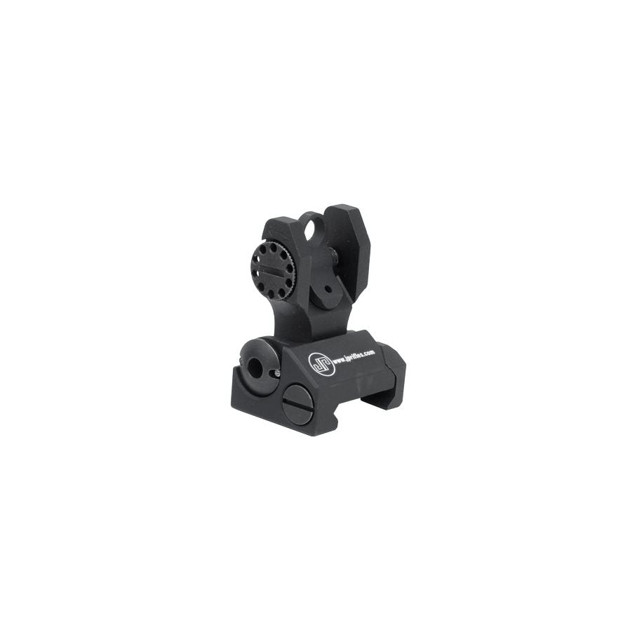 Troy M4 Rear Folding Sight EN STL