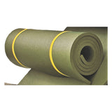 Liggunderlag 14 mm GRÖN / EN STL