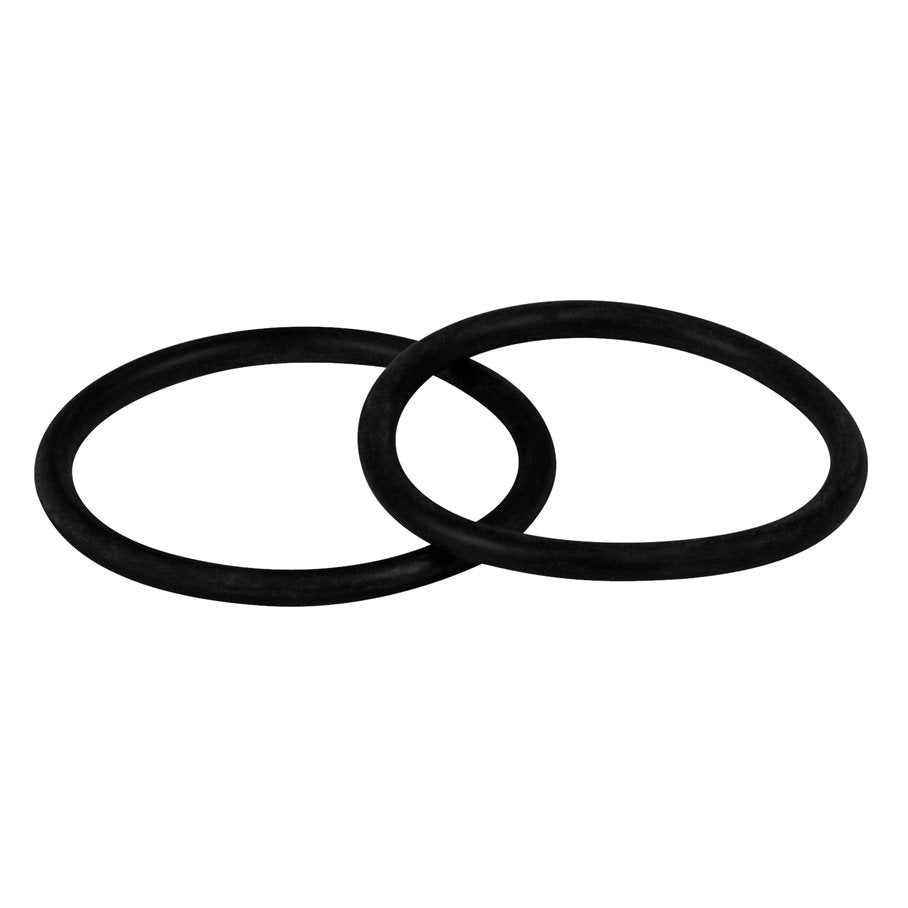 O-Ring för spritbrännare 2 pack EN STL